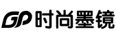 糖心vlog